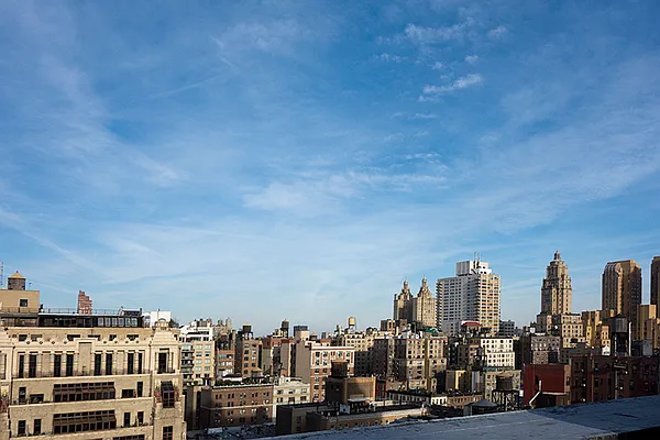 Sold by Brown Harris Stevens | media 15