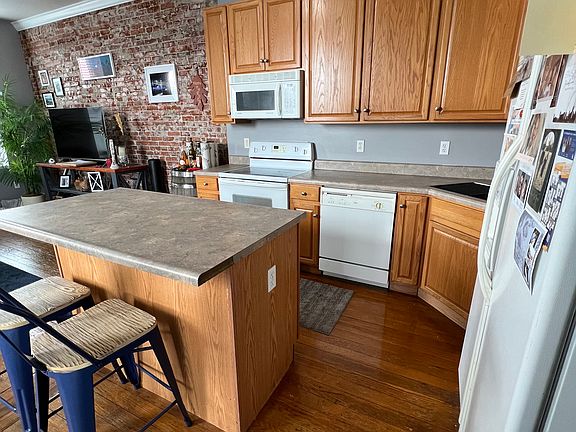 5th image of 715 Lami St #1F