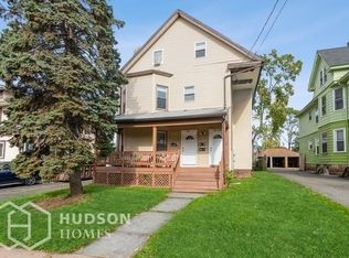 26 Brownell Ave FLOOR 2, Hartford, CT 06106