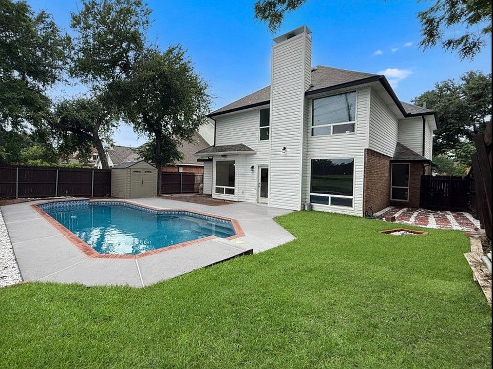 1st image of 1307 Pawnee Trl
