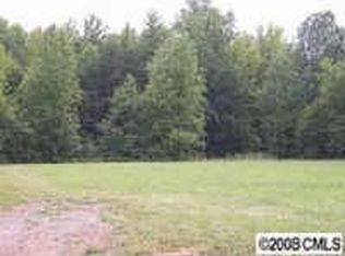 16447 Cabarrus Rd, Charlotte, NC 28227