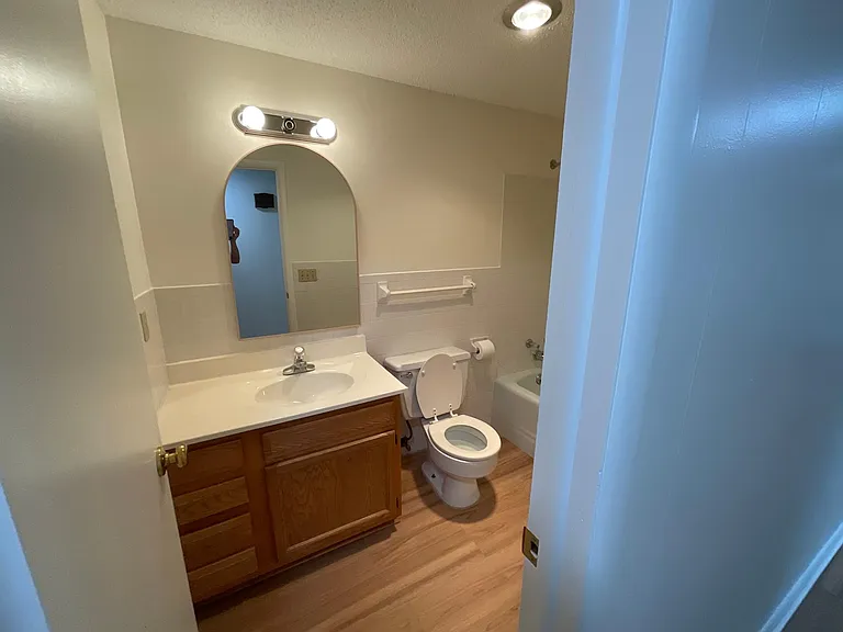 408 Cone St — Photo 20
