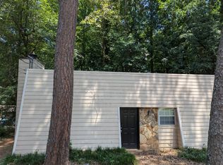 240/242 Rustwood Dr, Athens, GA 30606
