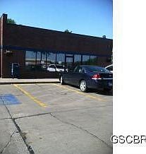 1st image of 312 W 28th St