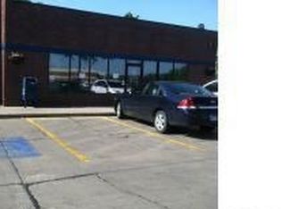 312 W 28th St, Sioux City, IA 51104