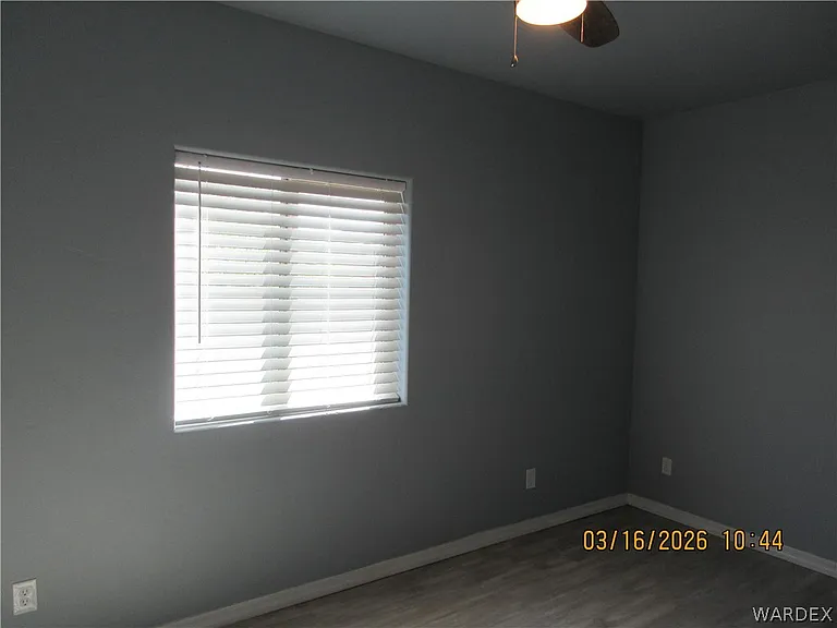 3644 N Lomita St — Photo 6
