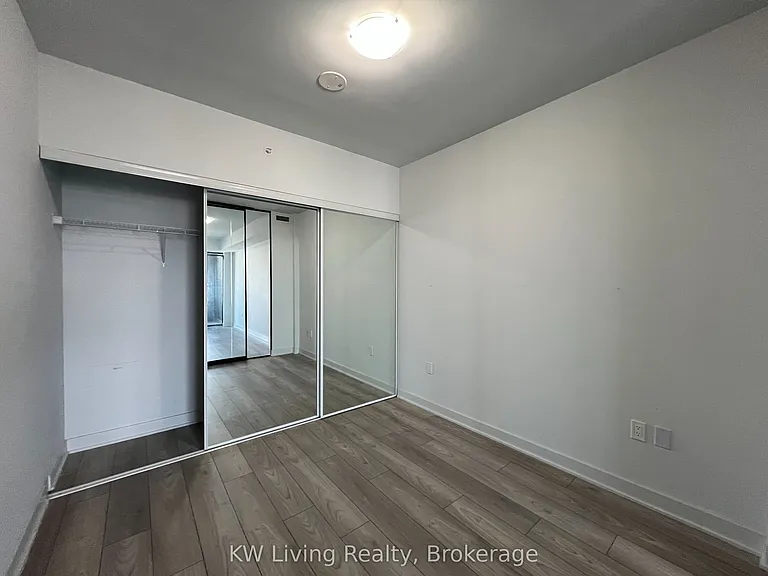 2920 Highway 7 #1103 — Photo 13