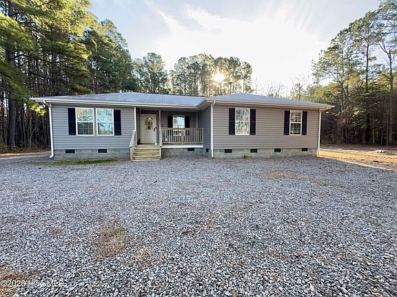 4th image of 554a N Trotman Road