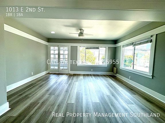 4th image of 1013 E 2nd St