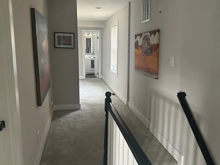 5806 Field Pl NE — Photo 12