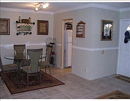 4th image of 1965 SE 5th Ct APT 106