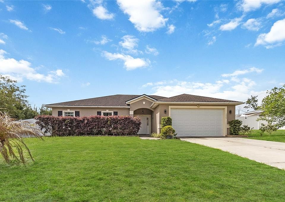 1st image of 1323 FERENDINA DRIVE
