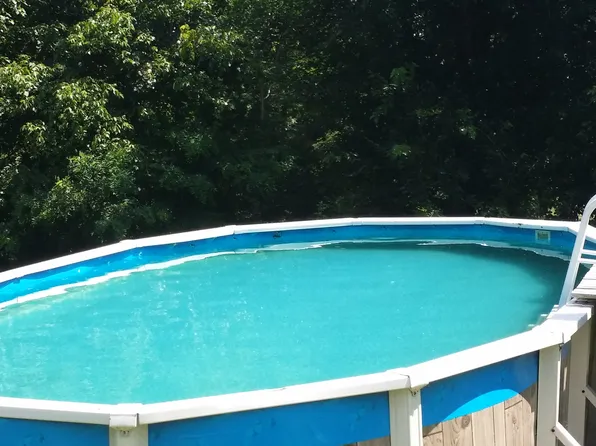 13611 Cecil Ave, Cresaptown, MD 21502