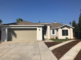 6490 N Lodi Ave, Fresno, CA