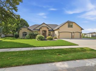 4465 W Escalante Dr, Eagle, ID 83616