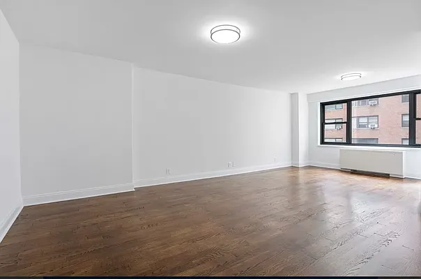 Rented by Douglas Elliman | media 10