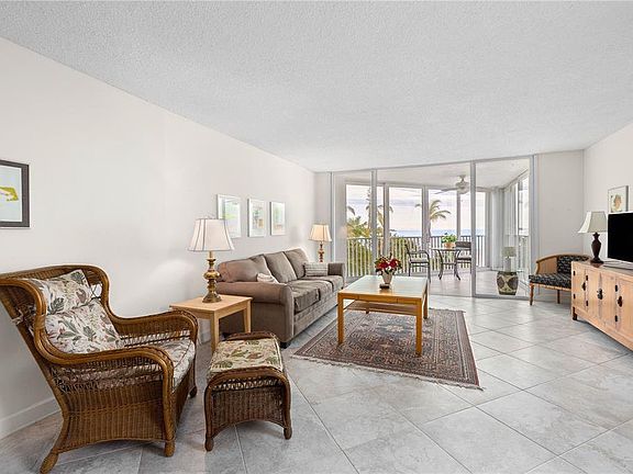 4th image of 1770 Benjamin Franklin Dr APT 201
