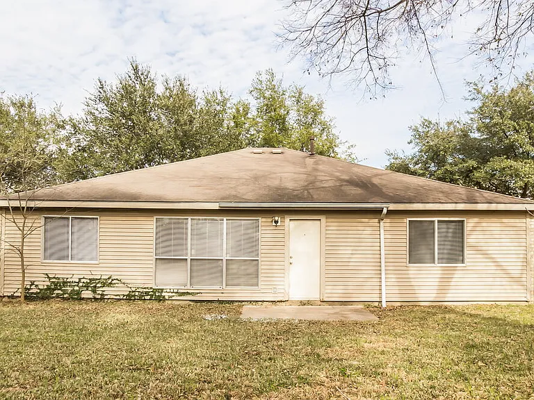 23623 Prairie Bird Dr — Photo 15
