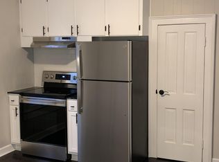 200C W Academy St #10671510, Robersonville, NC 27871