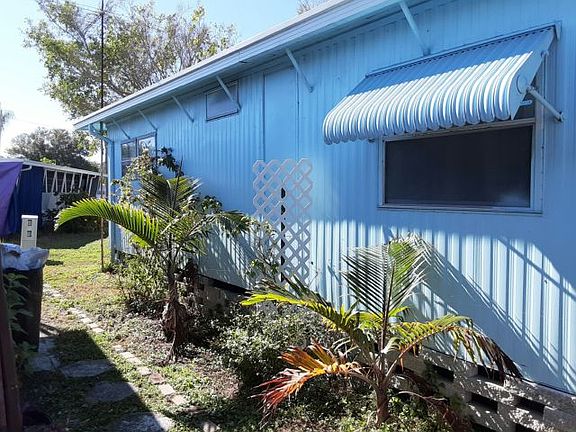 4th image of 93245 Circle Dr #245