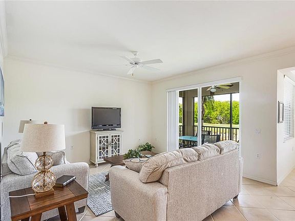 4th image of 10313 Heritage Bay Blvd APT 1322