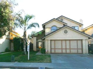 365 Recognition Ln, Perris, CA 92571