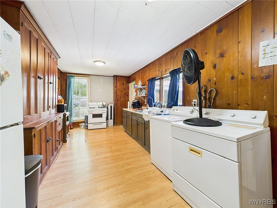 18th image of this home