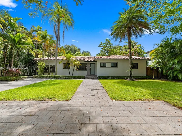 7831 SW 54th Ct — Photo 47
