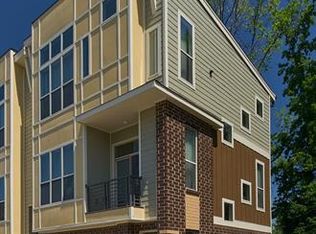 451 Steel Gardens Blvd, Charlotte, NC 28205