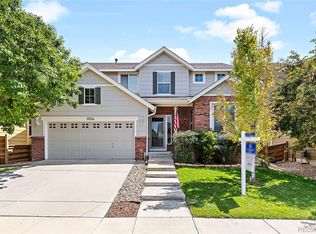 10116 Ventura St, Commerce City, CO 80022