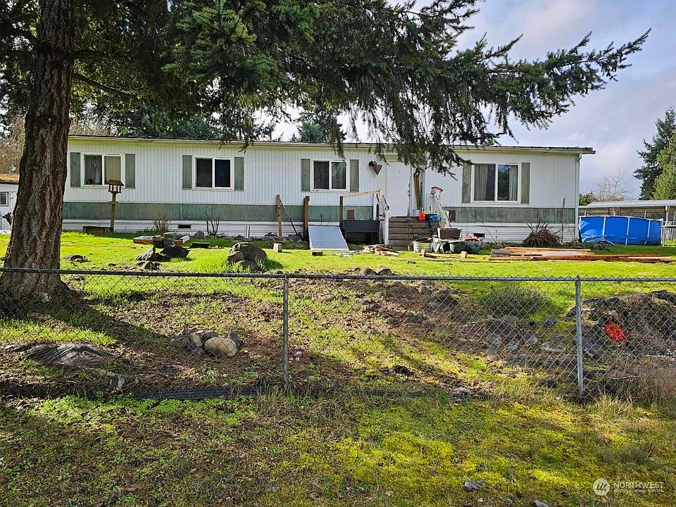 1st image of 20202 66th Avenue Ct E
