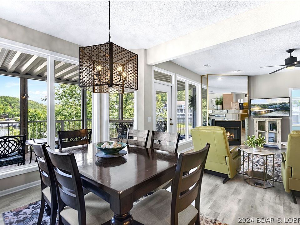 1st image of 1575 Buckingham Dr #4
