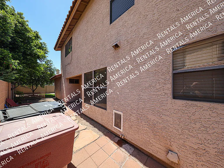 12704 N 89th Pl — Photo 60