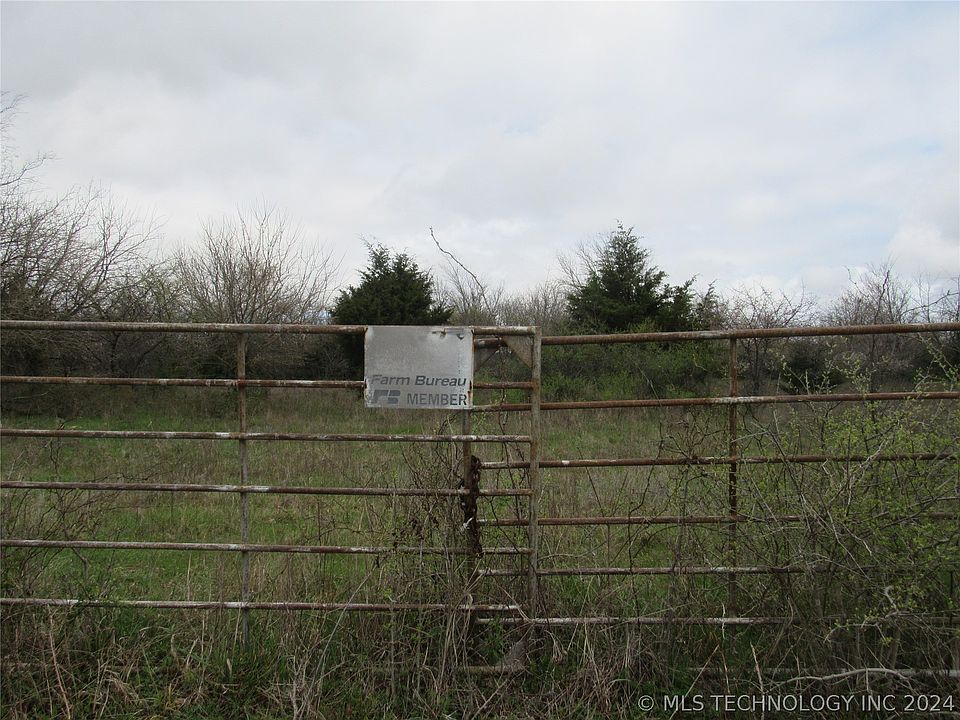 1st image of County Road 1720