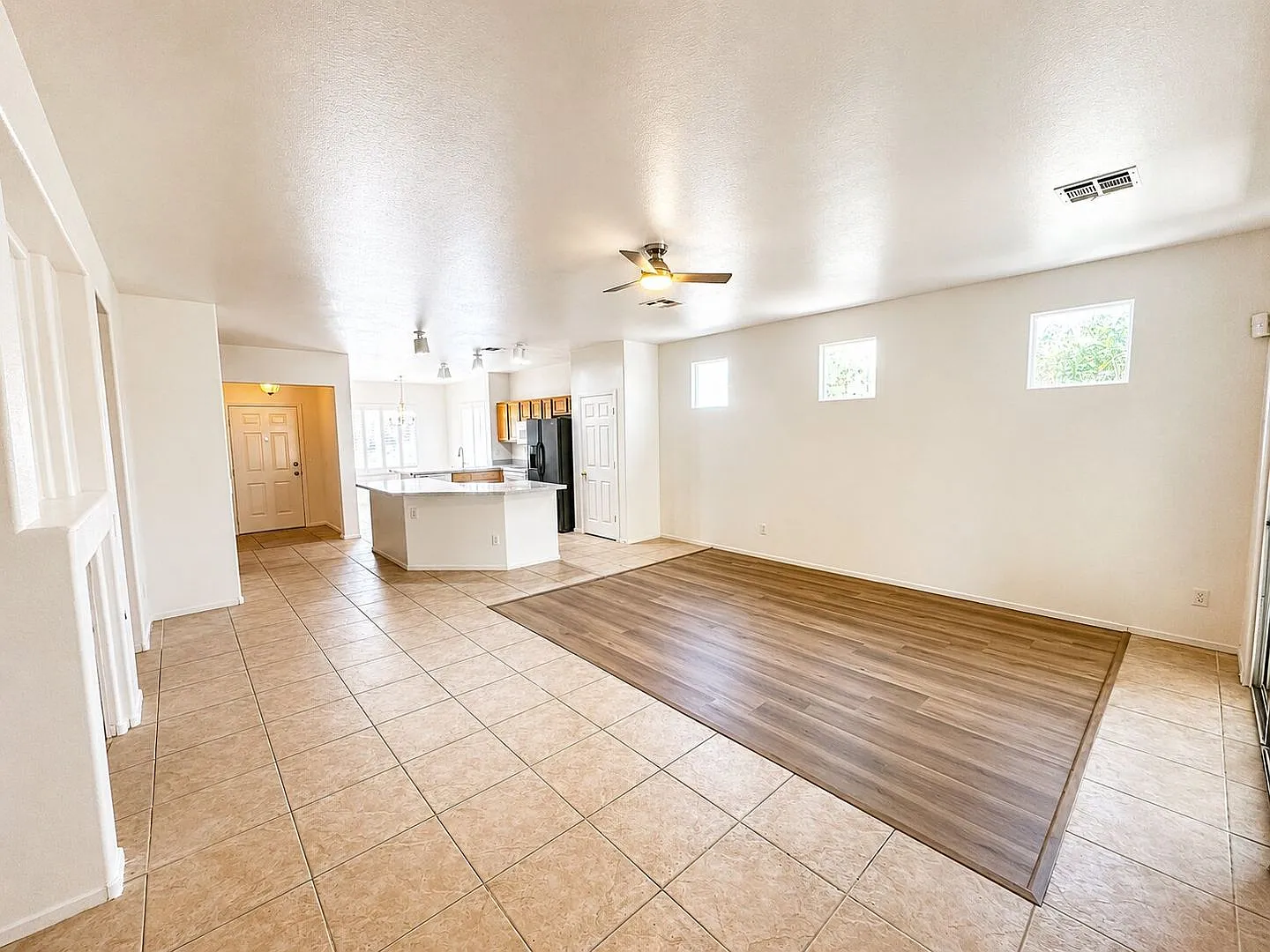 Autumn Ridge At Summerlin-Phas — Photo 4