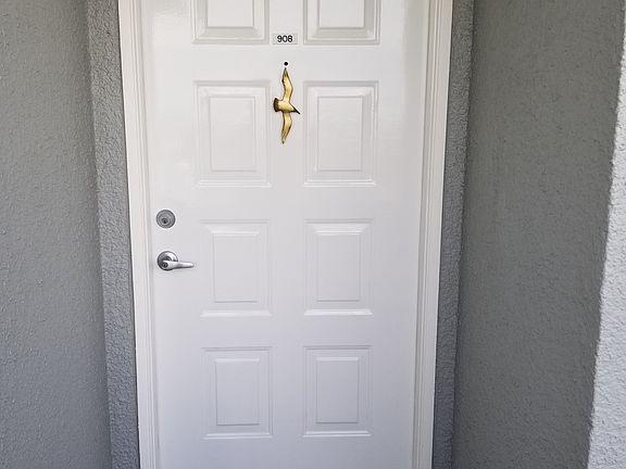 3rd image of 9600 S Ocean Dr APT 908