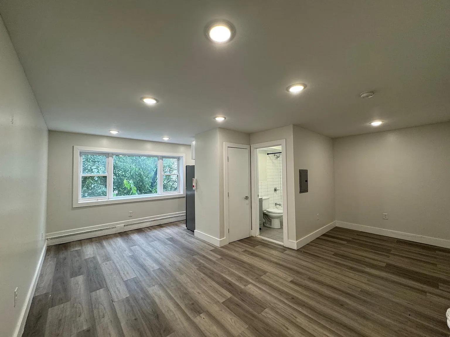 2505 John F. Kennedy Boulevard — Photo 3