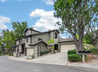 6601 Pine Bluff Dr, Whittier, CA 90601