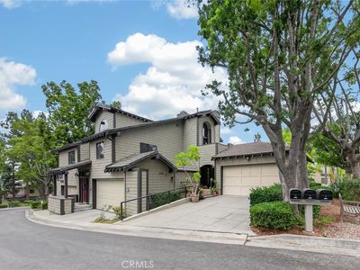 6601 Pine Bluff Dr, Whittier, CA, 90601