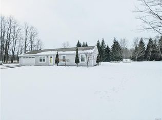 1829 Swift Rd, Fabius, NY 13063