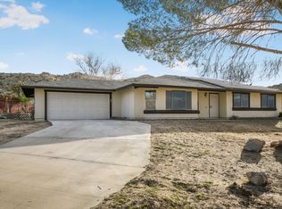 39604 163rd St E, Lake Los Angeles, CA 93591