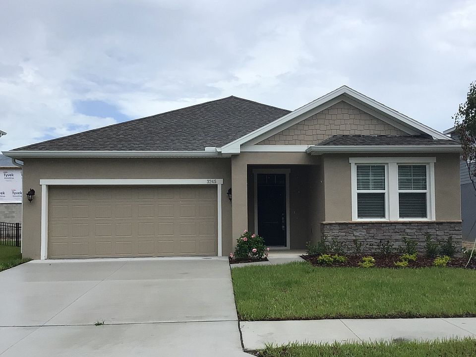 1st image of 3245 Bridge Haven Dr