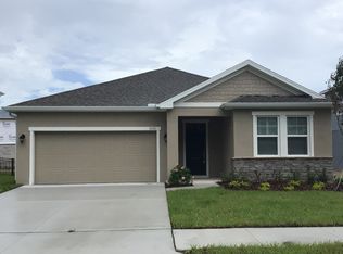 3245 Bridge Haven Dr, Wesley Chapel, FL 33543