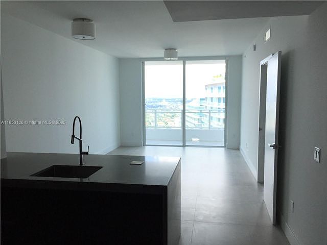 1st image of 1080 Brickell Ave Unit 4107