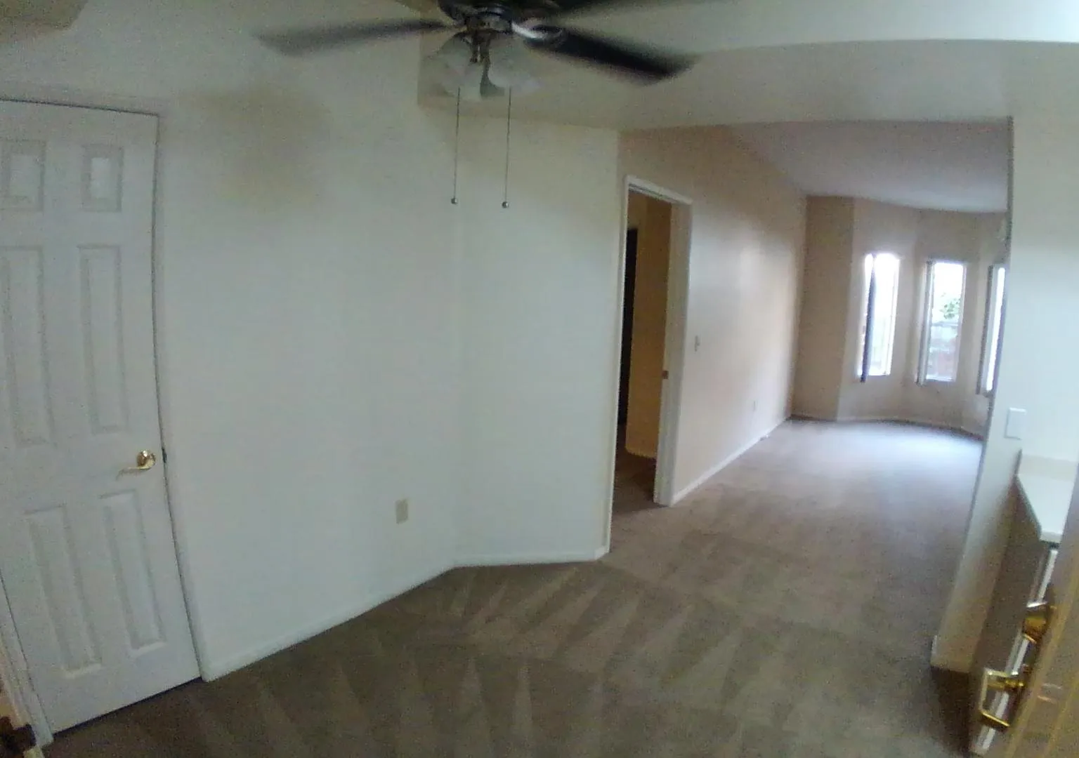 Golden Oaks Senior Apartments — Photo 1