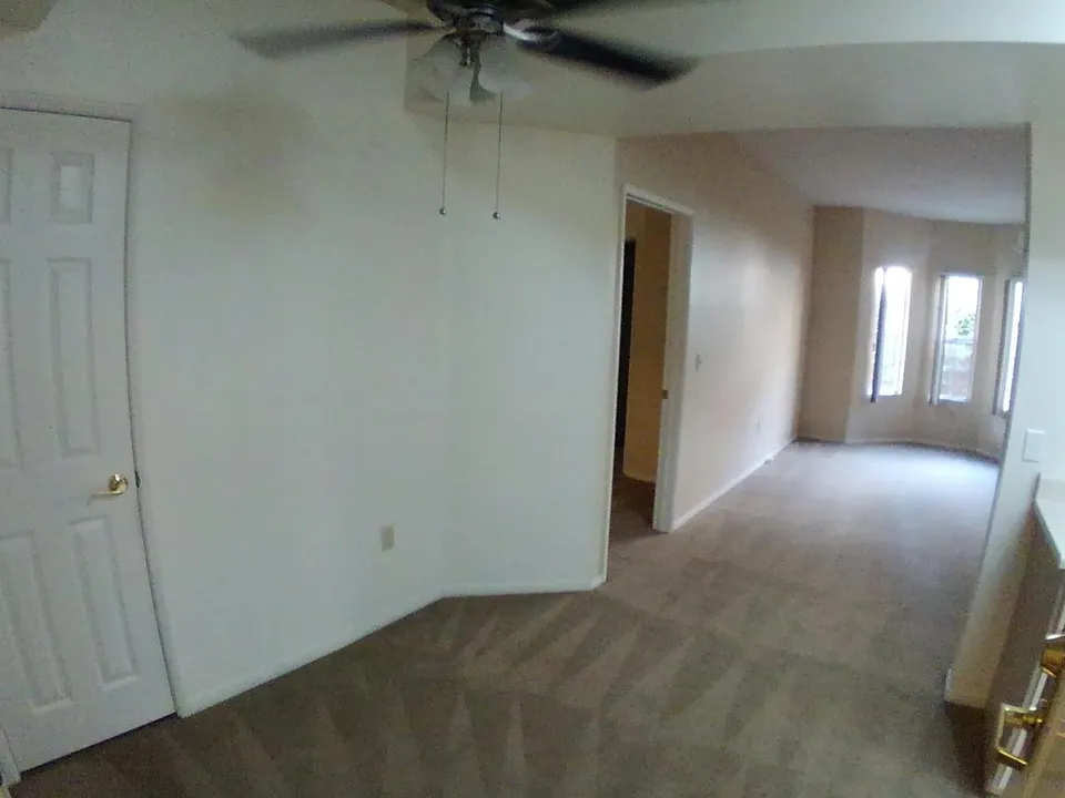 1121 Golden Ave #C