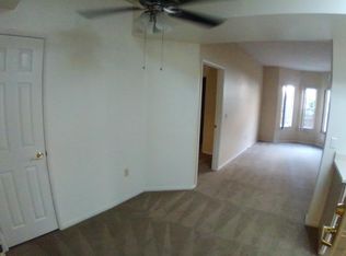 1121 Golden Ave APT M, Placentia, CA 92870