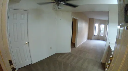 1121 Golden Ave #C Photo 1