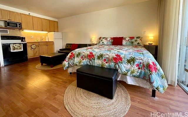 1st image of 364 Seaside Ave APT 510