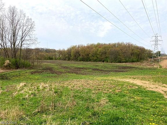 3rd image of V/l Schocalog Rd